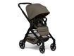 Immagine di Joolz passeggino Hub2 hazel brown - Passeggini classici