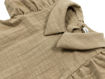 Immagine di Bamboom vestito link look mustard 1104TE00070-270 tg 12-18 mesi