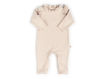 Immagine di Bamboom tuta dots almond cream 1111TE00073-273 tg 3 mesi - Tutine