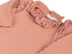 Immagine di Bamboom tuta dots coral 1111TE00073-276 tg 3 mesi