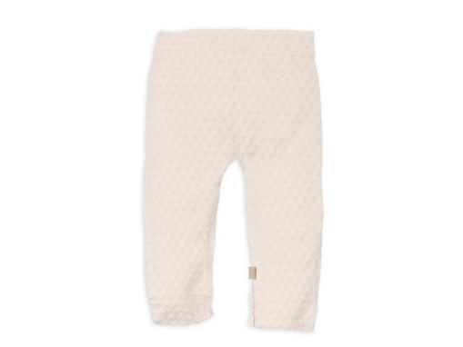 Immagine di Bamboom leggings almond cream 1112TE00073-273 tg 6 mesi - Pantaloni