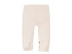 Immagine di Bamboom leggings almond cream 1112TE00073-273 tg 9-12 mesi - Pantaloni