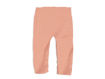 Immagine di Bamboom leggings coral 1112TE00073-271 tg 18-24 mesi - Pantaloni