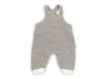 Immagine di Bamboom salopette blu 1116TE00076-07 tg 9-12 mesi