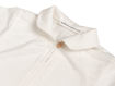 Immagine di Bamboom shirt con colletto offwhite 1117TE00012-111 tg 3 mesi