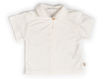 Immagine di Bamboom shirt con colletto offwhite 1117TE00012-111 tg 12-18 mesi - Maglie