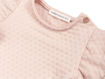 Immagine di Bamboom shirt manica corta a palloncino pink bloom 1123TE00073-275 tg 3 mesi