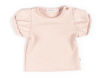 Immagine di Bamboom shirt manica corta a palloncino pink bloom 1123TE00073-275 tg 12-18 mesi - Maglie