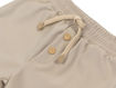 Immagine di Bamboom shorts bermuda light sand 1127TE00067-52 tg 3 mesi