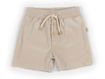 Immagine di Bamboom shorts bermuda light sand 1127TE00067-52 tg 12-18 mesi - Pantaloni