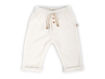 Immagine di Bamboom pants bimbo offwhite 1128TE00066-111 tg 6 mesi