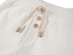 Immagine di Bamboom pants bimbo offwhite 1128TE00066-111 tg 6 mesi