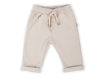 Immagine di Bamboom pants bimbo light sand 1128TE00067-52 tg 9-12 mesi - Pantaloni