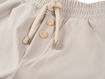 Immagine di Bamboom pants bimbo light sand 1128TE00067-52 tg 18-24 mesi