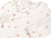 Immagine di Bamboom tutina con colletto print lucky leaves 1134TE00074-280 tg 3 mesi