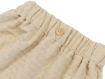 Immagine di Bamboom twinset in spugna almond cream 1135TE00073-273 tg 6 mesi