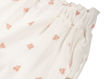 Immagine di Bamboom short bimba con bordino print lucky leaves 1136TE00074-280 tg 3 mesi