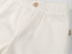 Immagine di Bamboom pants a palloncino offwhite 1139TE00066-111 tg 9-12 mesi