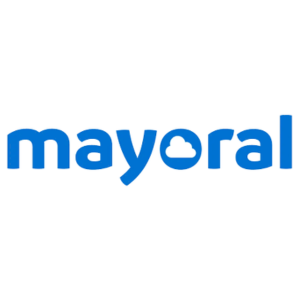 Immagine per il produttore Mayoral