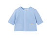 Immagine di Mayoral cardigan neonato cielo tg 0-1 mesi