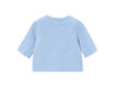 Immagine di Mayoral cardigan neonato cielo tg 0-1 mesi
