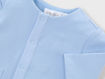 Immagine di Mayoral cardigan neonato cielo tg 1-2 mesi