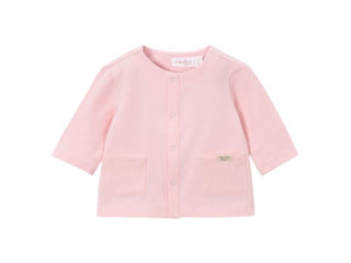 Immagine di Mayoral cardigan neonato rosa baby tg 0-1 mesi - Capi spalla