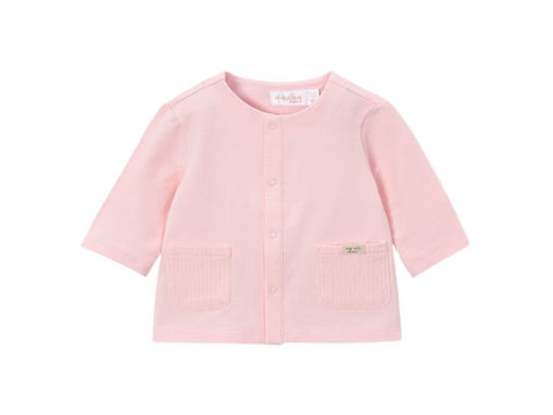 Immagine di Mayoral cardigan neonato rosa baby tg 0-1 mesi - Capi spalla