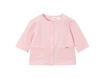 Immagine di Mayoral cardigan neonato rosa baby tg 1-2 mesi - Capi spalla