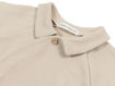 Immagine di Bamboom tuta estiva almond cream 1149TE00072-273 tg 1 mese
