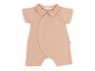 Immagine di Bamboom tuta estiva coral 1149TE00072-276 tg 1 mese - Tutine