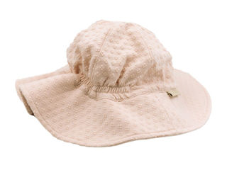 Immagine di Bamboom cappellino sole almond cream 1151-273 tg 6-12 mesi - Cappelli
