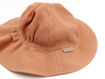 Immagine di Bamboom cappellino sole coral 1151-276 tg 0-6 mesi