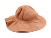 Immagine di Bamboom cappellino sole coral 1151-276 tg 6-12 mesi - Cappelli