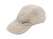 Immagine di Bamboom cappellino Cap almond beige 1152-273 tg 6-12 mesi - Cappelli