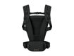 Immagine di Cybex marsupio Amya magic black