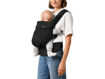 Immagine di Cybex marsupio Amya magic black