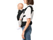 Immagine di Cybex marsupio Amya magic black
