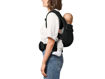 Immagine di Cybex marsupio Amya magic black