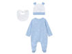 Immagine di Mayoral set regalo pigiama lungo cielo tg. 0 mesi