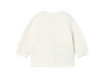 Immagine di Mayoral cardigan neonato 100% cotone ceramica tg. 0-1 mesi