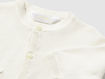 Immagine di Mayoral cardigan neonato 100% cotone ceramica tg. 0-1 mesi
