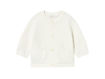 Immagine di Mayoral cardigan neonato 100% cotone ceramica tg. 1-2 mesi - Capi spalla