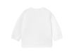 Immagine di Mayoral cardigan neonato 100% cotone bianco tg. 0-1 mesi