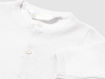 Immagine di Mayoral cardigan neonato 100% cotone bianco tg. 0-1 mesi