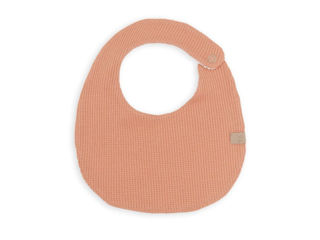 Immagine di Bamboom bavaglino Bib coral 1154TE00072-276 - Bavaglini Neonato