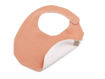 Immagine di Bamboom bavaglino Bib coral 1154TE00072-276
