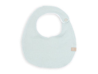 Immagine di Bamboom bavaglino Bib ocean blu 1154TE00072-200 - Bavaglini Neonato
