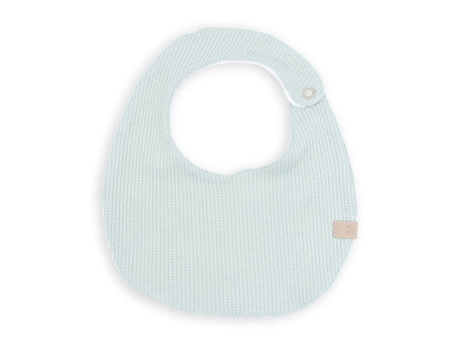 Immagine di Bamboom bavaglino Bib ocean blu 1154TE00072-200 - Bavaglini Neonato