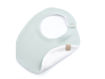 Immagine di Bamboom bavaglino Bib ocean blu 1154TE00072-200